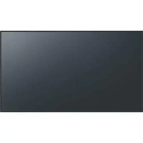 Panasonic TH-43EQ2W 43" 4K UHD, 500cd/m2, SDM, LED LCD Display Displays Panasonic
