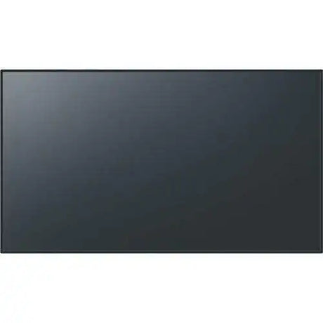 Panasonic TH-43EQ2W 43" 4K UHD, 500cd/m2, SDM, LED LCD Display Displays Panasonic