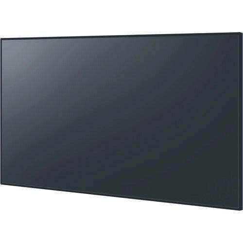 Panasonic TH-43EQ2W 43" 4K UHD, 500cd/m2, SDM, LED LCD Display Displays Panasonic