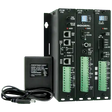 Bogen PCMSYS3 Pre-Assembled 3 Zone PCM2000 Telephone Paging System Intercoms Bogen