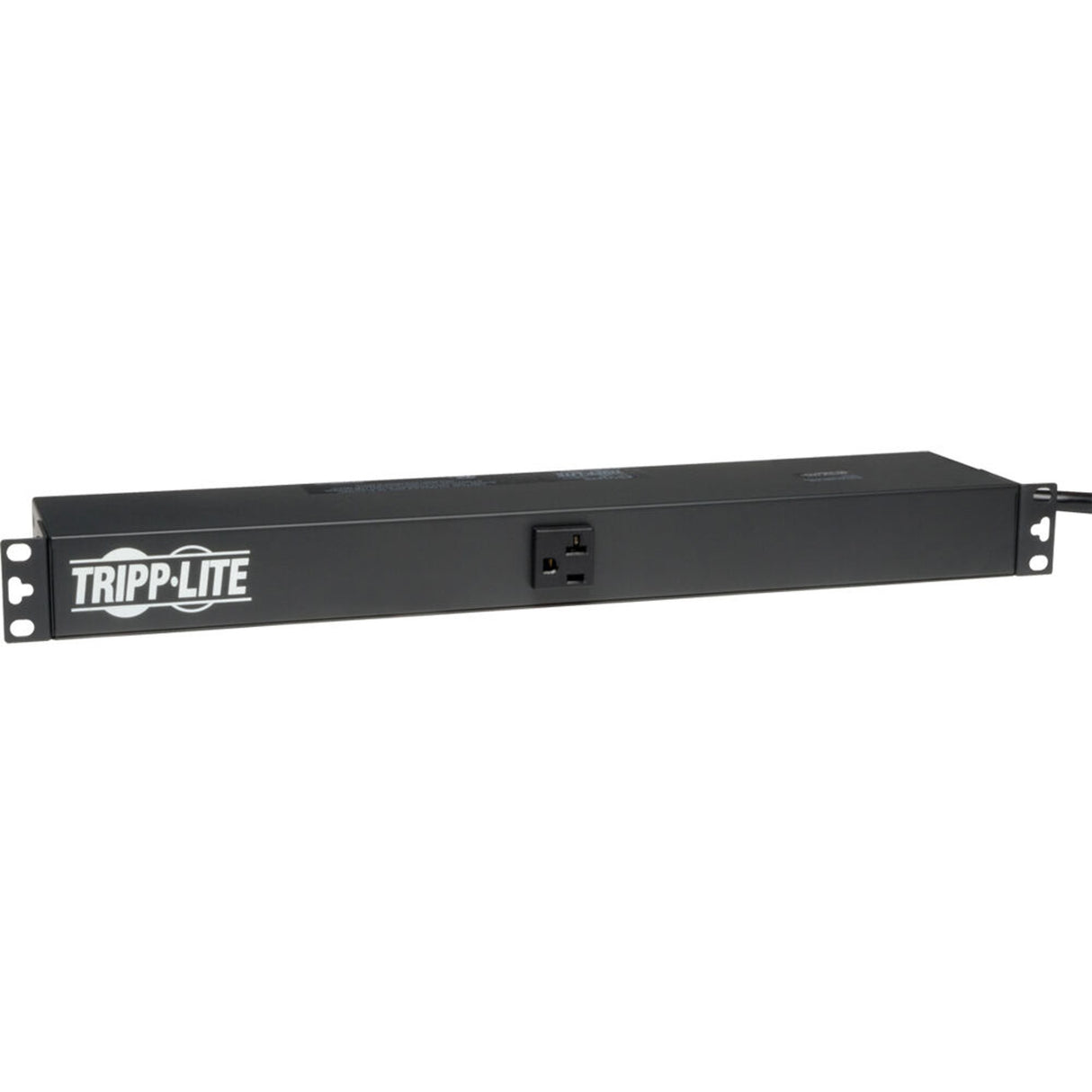 Eaton PDU1220 – 120V 20A Multi-Mount Rack PDU