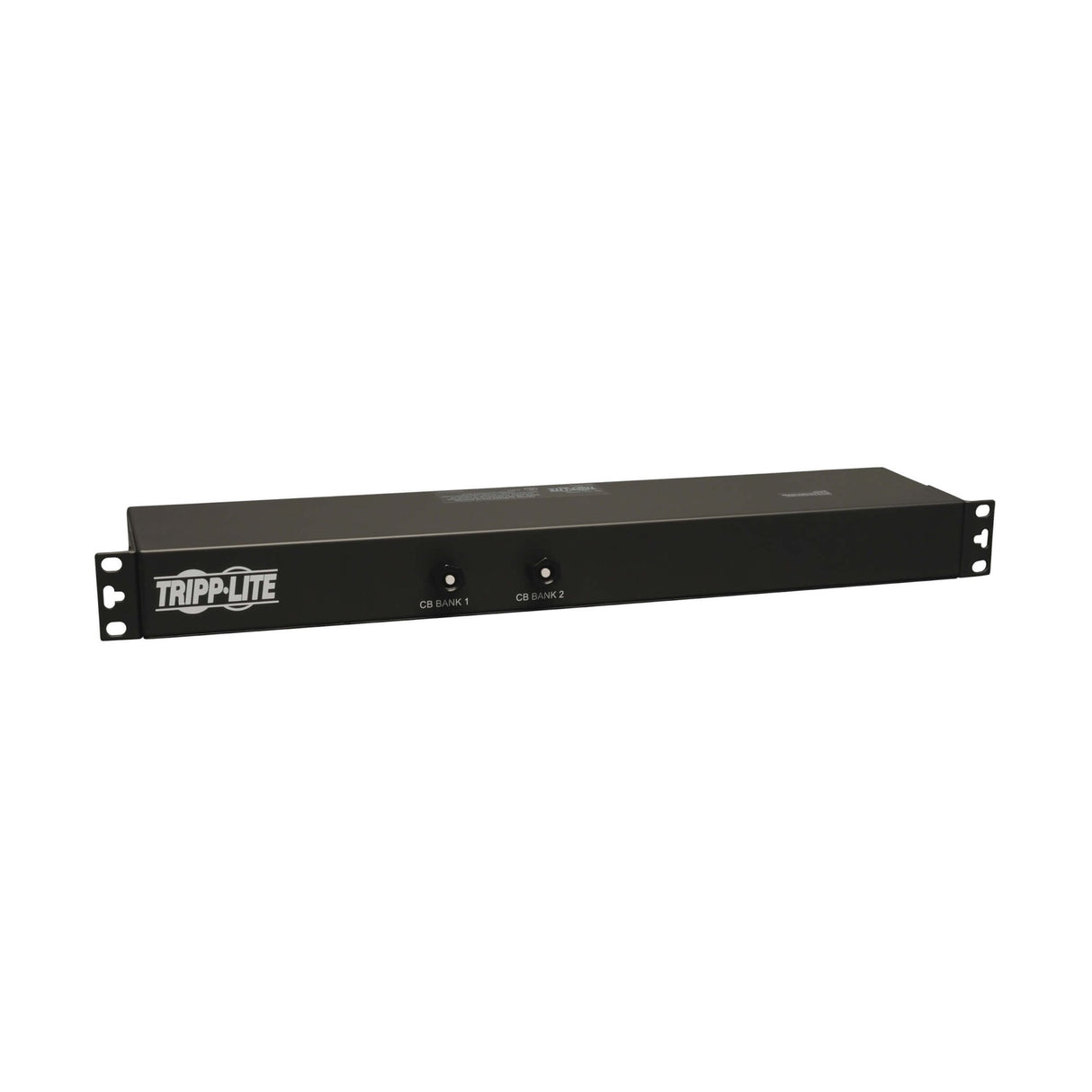 Eaton PDUH30-ISO – 2.9kW Basic PDU w/ Isobar Surge Rack PDUs Eaton