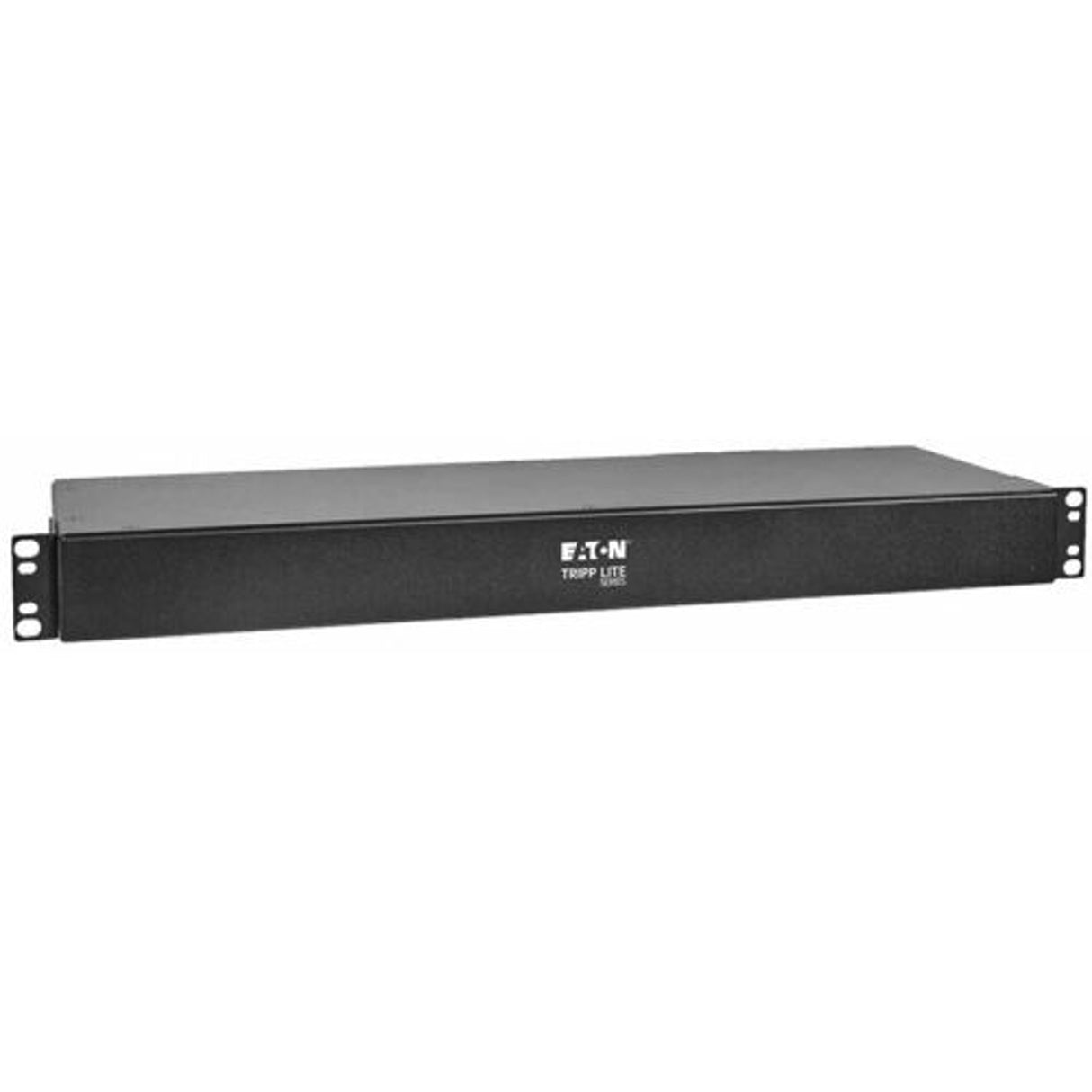 Eaton PDUMH20HVL66 – 3.7kW Metered PDU, 1U, TAA Rack PDUs Eaton