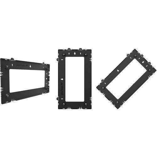 Peerless-AV Modular Led Wall Mount For Absen Acclaim Plus/Pro TV & Monitor Mounts Peerless-AV