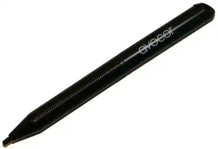 Avocor AVE Series Stylus, quantity 2 per package Interactive Displays Avocor
