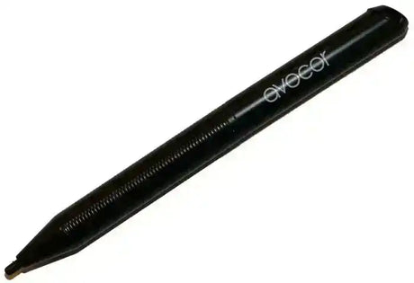 Avocor AVE Series Stylus, quantity 2 per package Interactive Displays Avocor