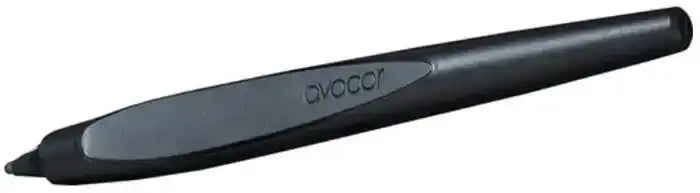 Avocor AVF Series Stylus, quantity 2 per package Interactive Displays Avocor