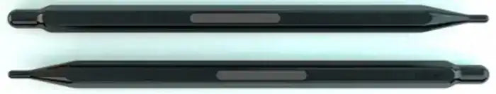 Avocor AVG and AVW Series Stylus, 2 per package Interactive Displays Avocor