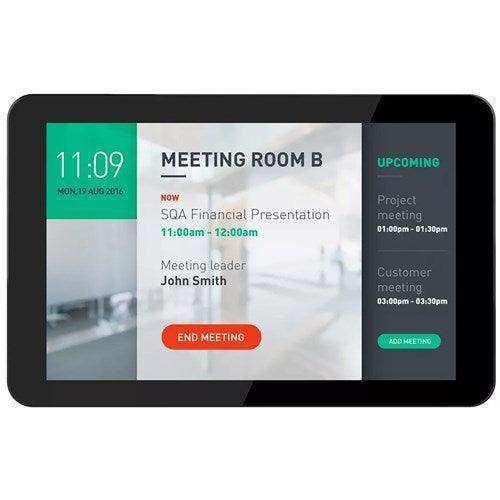 Philips 10BDL4551T/00 10IN Commercial Display 5-point PCAP multi-touch Interactive Displays Philips