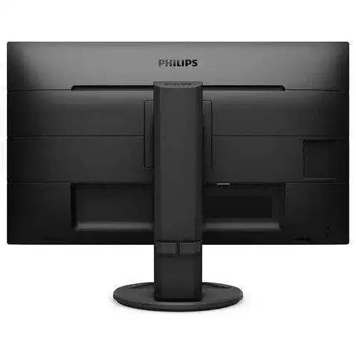 Philips 221B8LJEB 21.5IN LCD 1920X1080 VGA DVI-D DP1.2 HDMI 5MS Video Philips