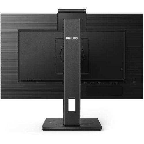 Philips 242B1H 23.8" 16:9 Adaptive-Sync IPS Monitor Video Philips