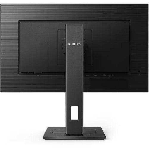 Philips 272S1AE 27IN LED FHD 1920X1080 MONITOR Video Philips