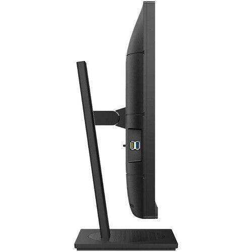 Philips 276B1 27IN SCREEN 2560X1440 2X HDMI DP RJ45 VESA Video Philips