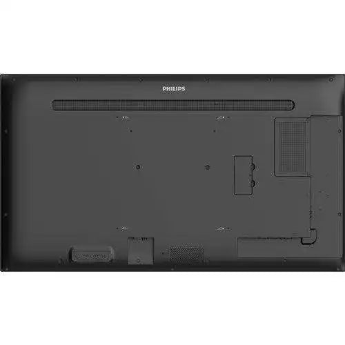 Philips 32BDL4550D-SK01 32" Full HD 1920 X 1080 24 x 7 LCD Display Bundle w Skykit Displays Philips