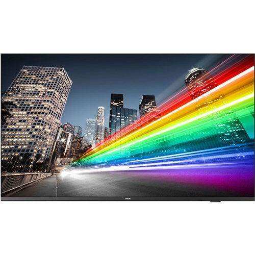 Philips 43BFL2214/27 43" Pro TV Display, UHD 3840x2160 Displays Philips