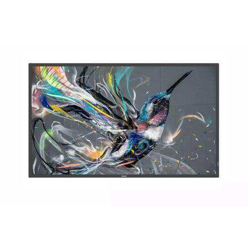 Philips 55BDL3510Q/00 55" UHD 3840 x 2160 LCD Display Displays Philips