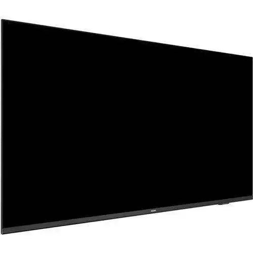 Philips 55BFL2214/27 55"PRO TV DISPLAY UHD(3840X2160) 350 CD/M2 Displays Philips