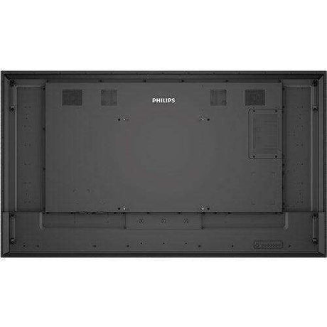 Philips 65BDL4511D/27 65" UHD 3840x2160 Commical 24/7 TAA Compliant Display Displays Philips