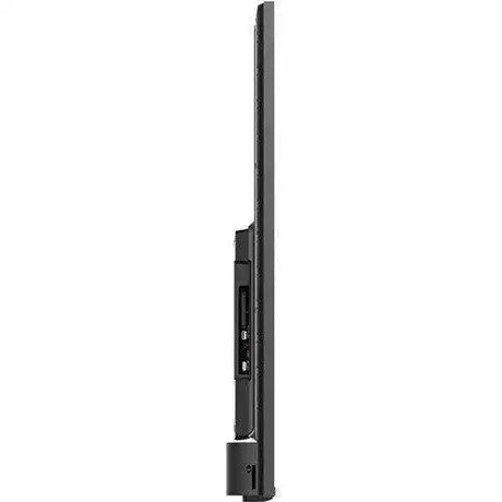 Philips 70BFL2214/27 70" Pro TV Display, UHD 3840x2160, 350 cd/m2, Pro Idiom decryption Displays Philips