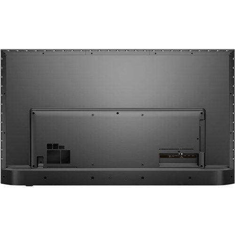 Philips 70BFL2214/27 70" Pro TV Display, UHD 3840x2160, 350 cd/m2, Pro Idiom decryption Displays Philips