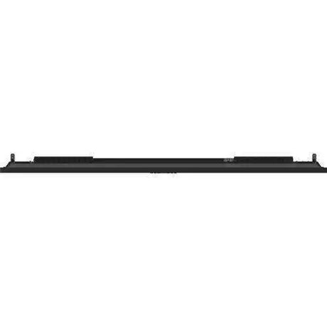 Philips 75BDL3052E/00 75" Commerical 18/7 display 20pt HE IR Touch UHD 3840x2160 Displays Philips