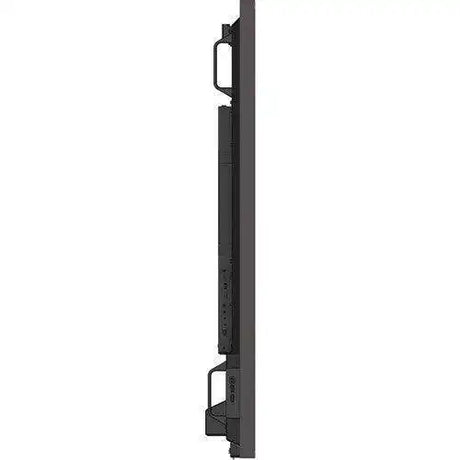 Philips 75BDL3552T/00 75IN Education Display Android SoC 20-point HE IR touch HID compliant Displays Philips