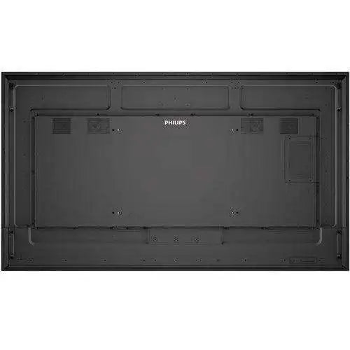 Philips 75BDL4511D/27 75"UHD 3840x2160 Commercial 24/7 TAA Compliant Display Displays Philips
