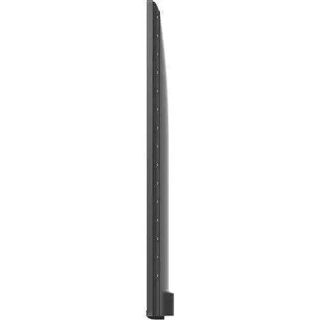 Philips 75BFL2214/27 75" Professonal TV UHD 3840x2160 Displays Philips
