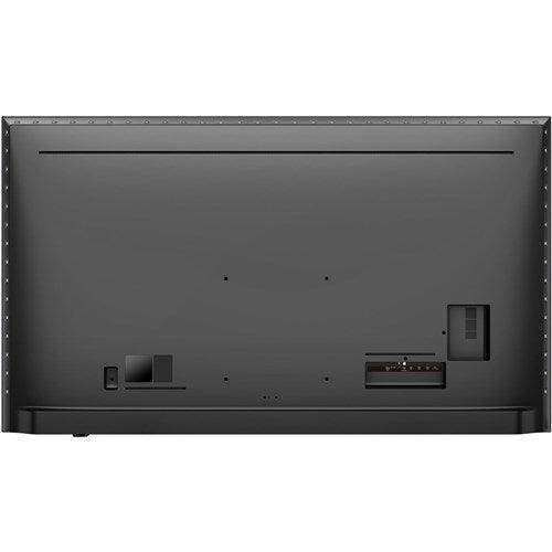 Philips 75BFL2214/27 75" Professonal TV UHD 3840x2160 Displays Philips