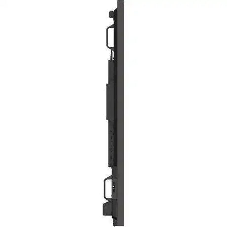 Philips 86BDL3552T/00 86IN Education 18X7 Display Android SoC 20-point HE IR Displays Philips