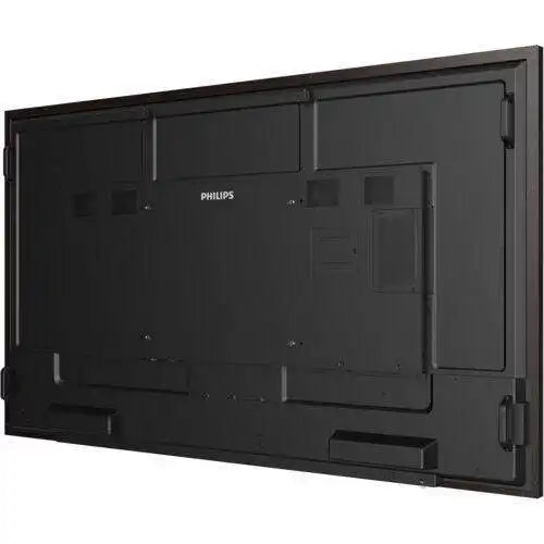 Philips 86BDL3552T/00 86IN Education 18X7 Display Android SoC 20-point HE IR Displays Philips