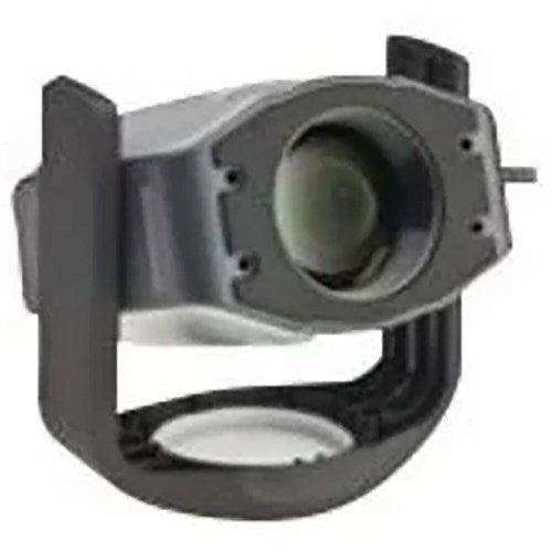 Philips CCK4602 Color Calibration Tool Kit Displays Philips