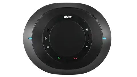 ASUS Starter Kit for Google Meet Video Conferencing ASUS