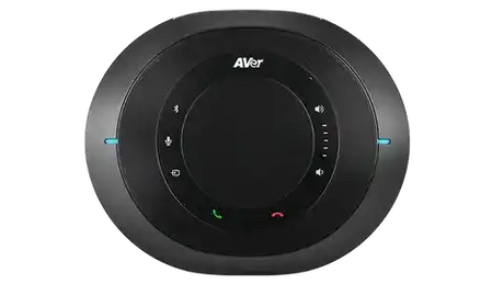 ASUS Starter Kit for Google Meet Video Conferencing ASUS