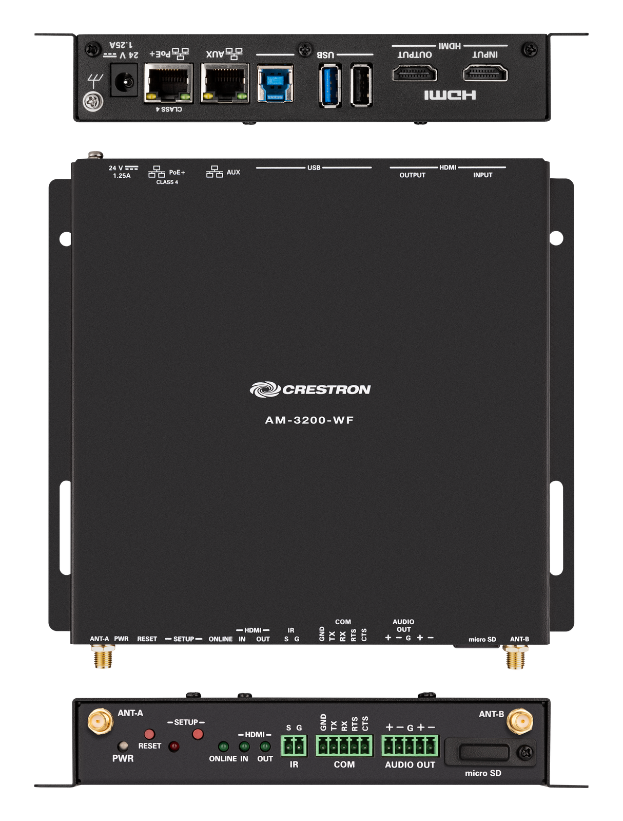 AM3-212-KIT