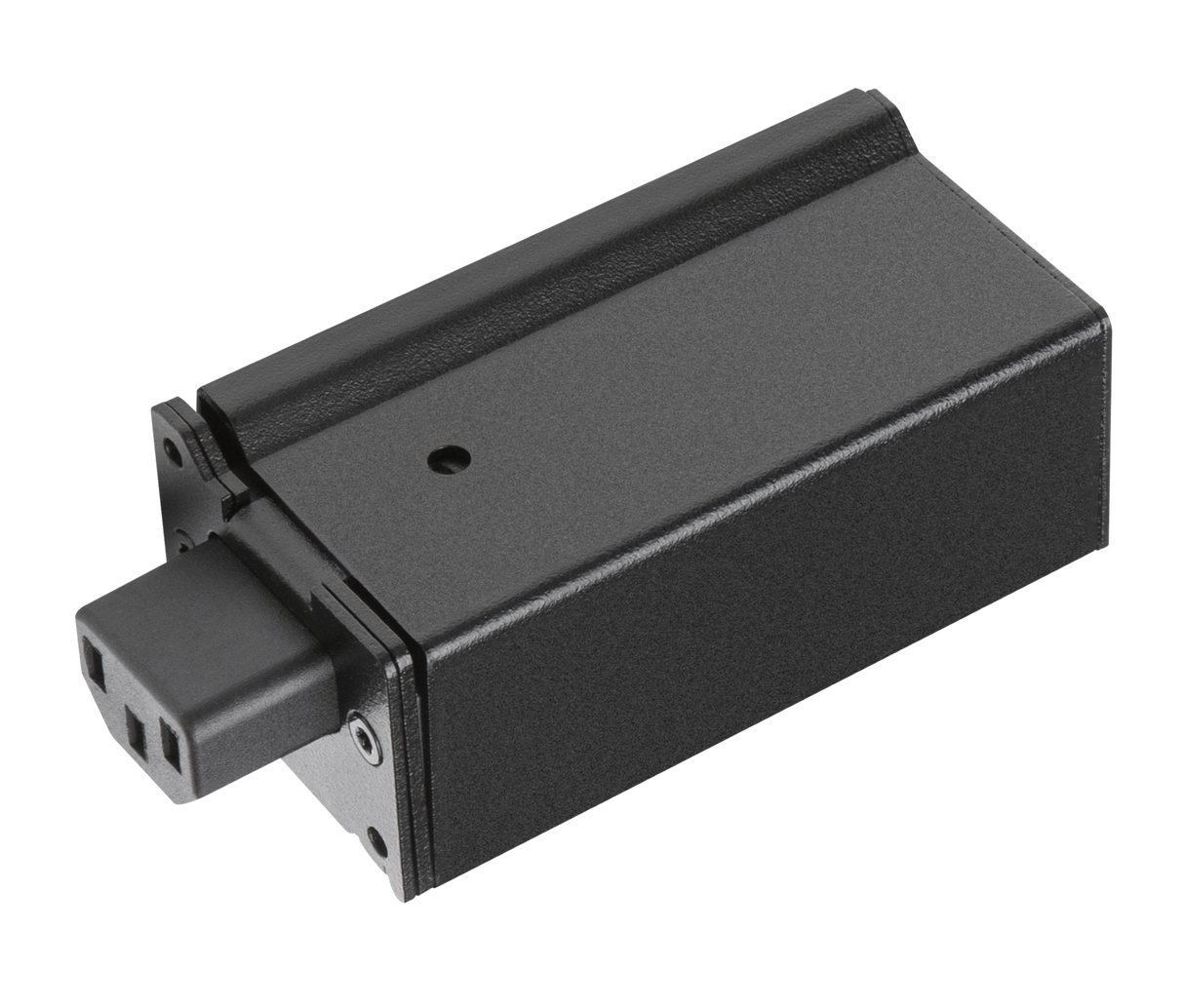Crestron AMP-PNMK – Plenum Kit for X-Series Audio Amplifiers Crestron