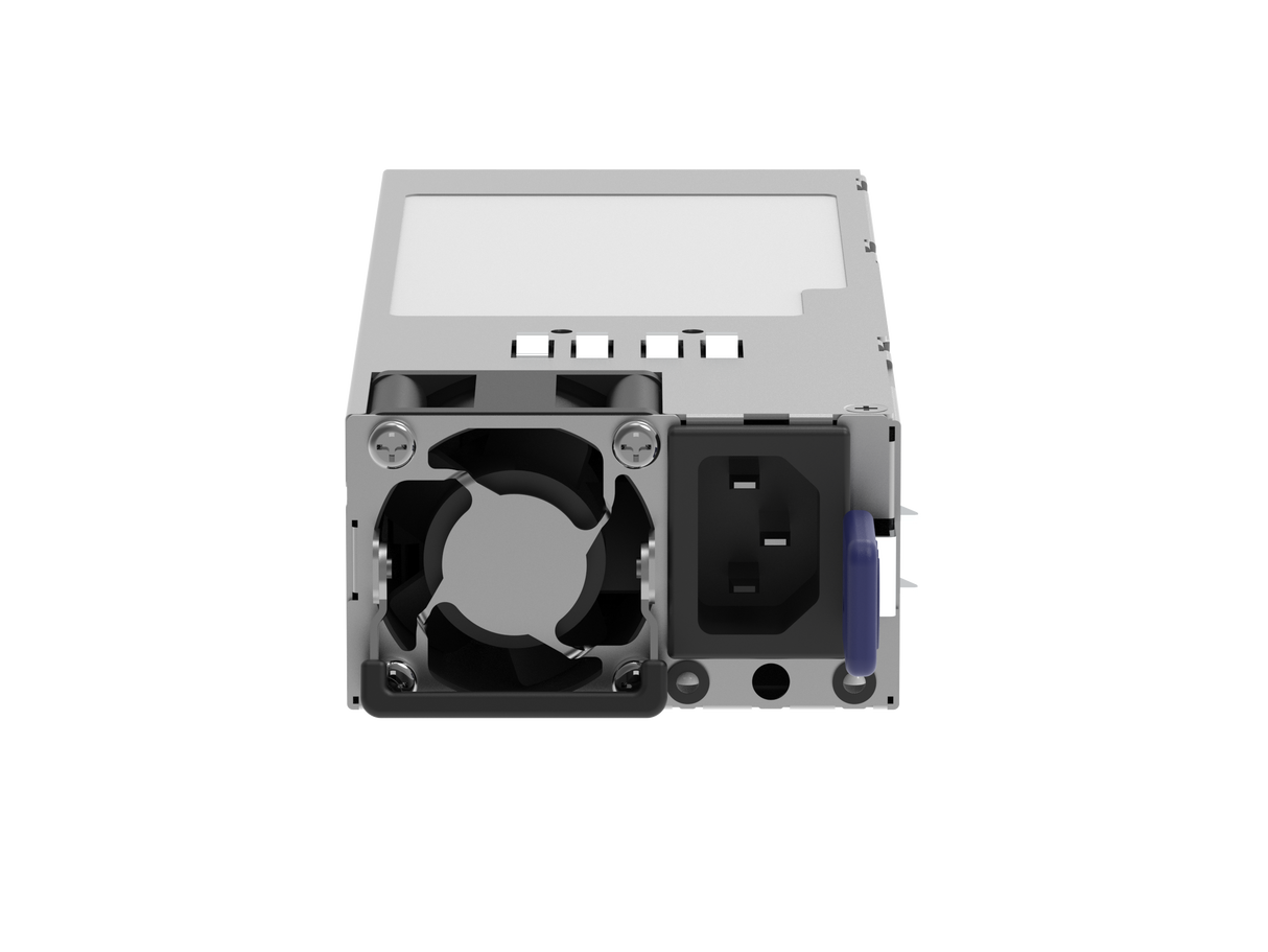 Crestron CEN-SWPOE-PWS2000-ULTRA – 2000W Redundant Power Supply for CEN-SWPOE-52 Networking Crestron