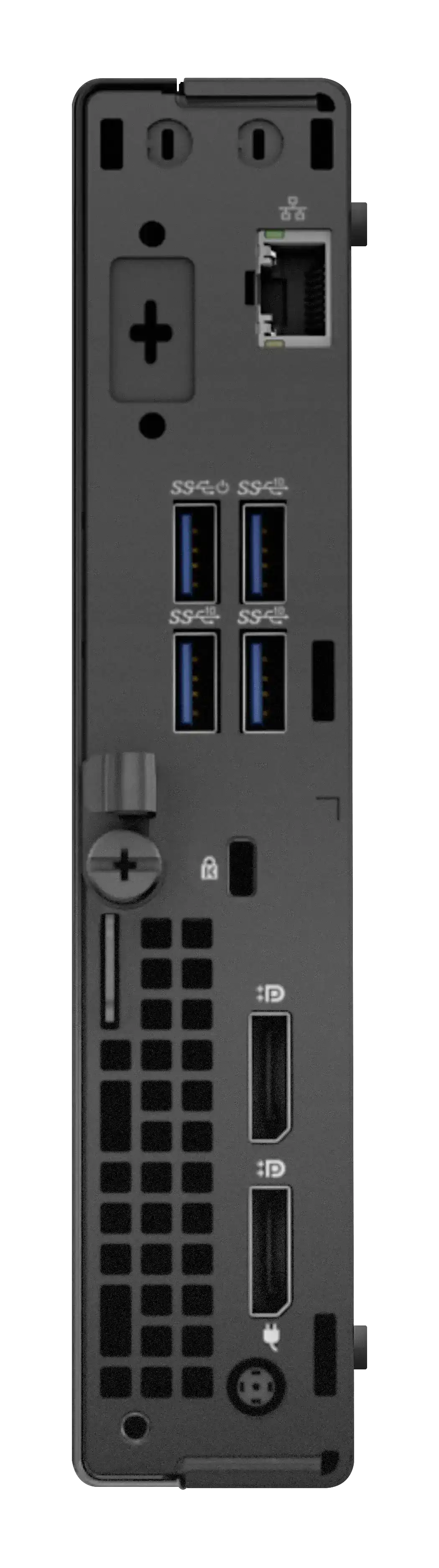 Crestron DM-NVX-DIR2 DM NVX Director® Network AV Switching Appliance Video Transmitters Crestron