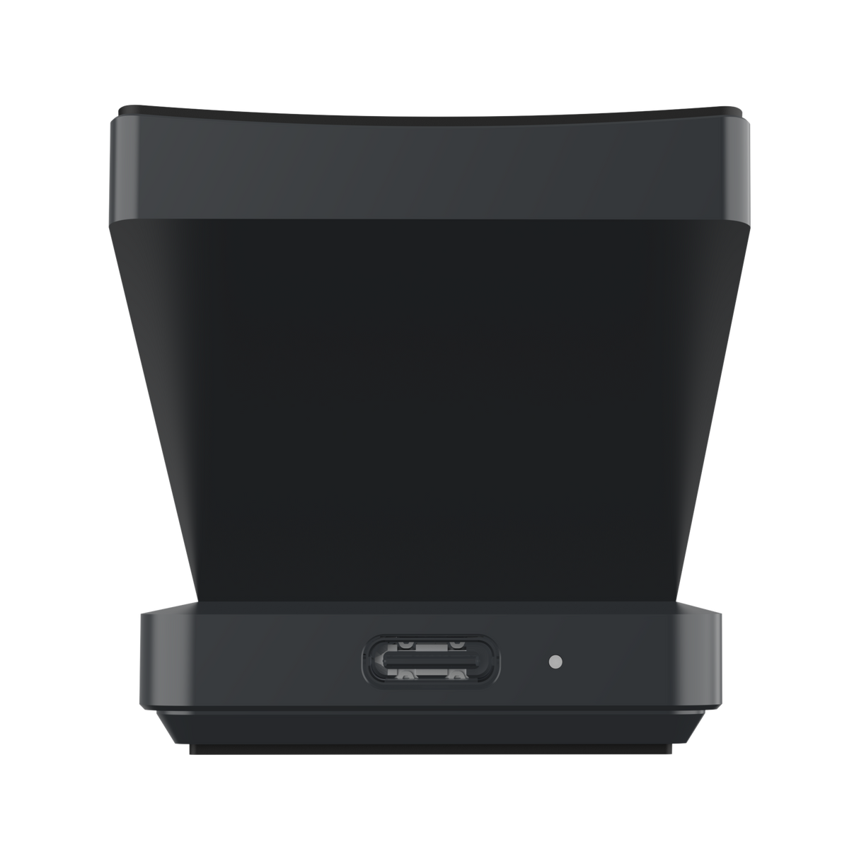Crestron HR-CV-MINI-DS – Wireless Table Dock for HR-CV-MINI Crestron