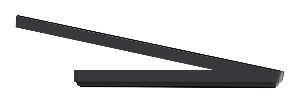 Crestron HR-CV-MINI-DS – Wireless Table Dock for HR-CV-MINI Crestron