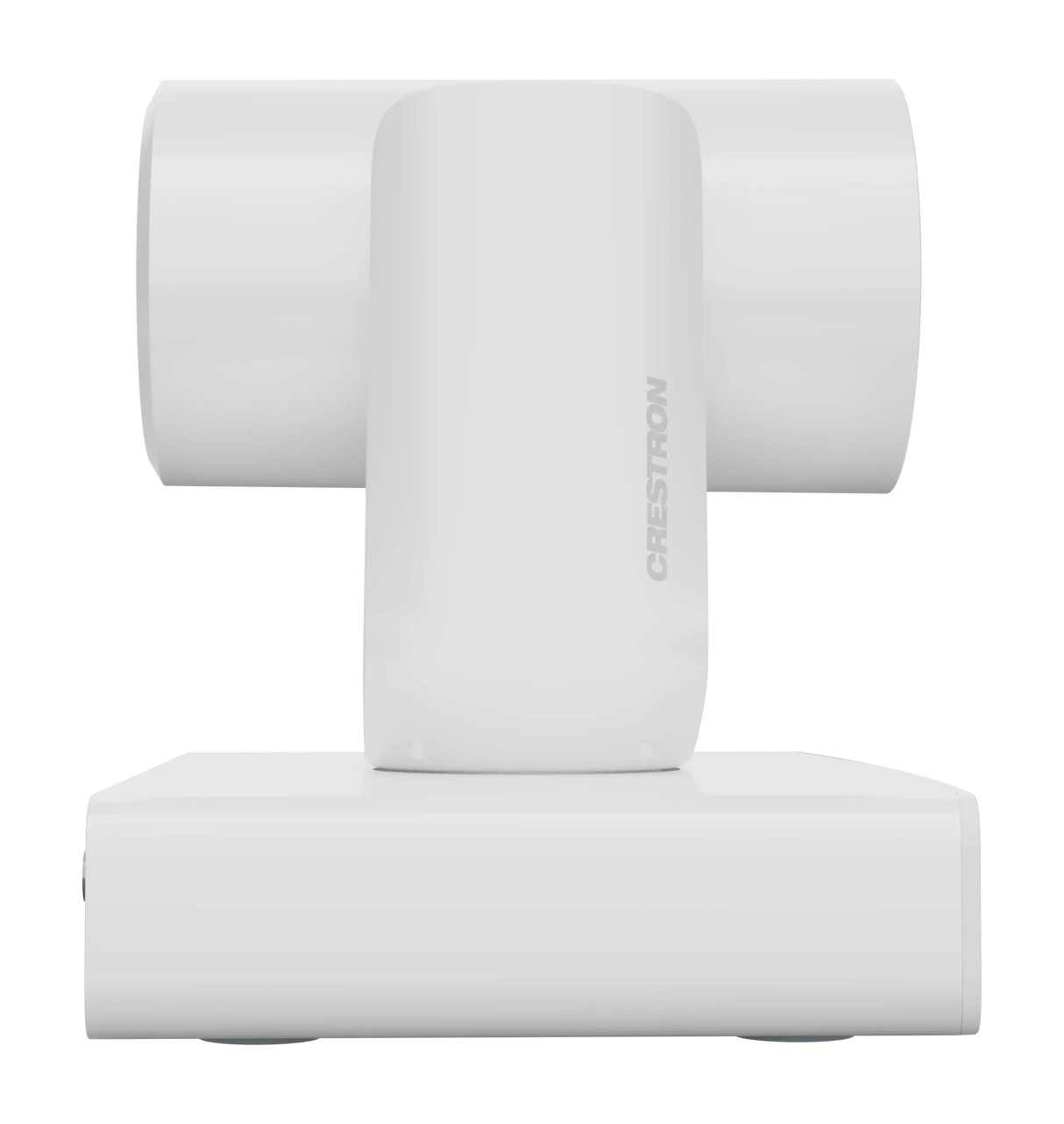 1 beyond IV-CAM-P20-W p20 PTZ Camera, 20x Optical Zoom (Bright White) 1 Beyond Crestron