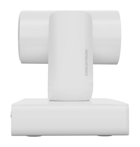 1 beyond IV-CAM-P20-W p20 PTZ Camera, 20x Optical Zoom (Bright White) 1 Beyond Crestron