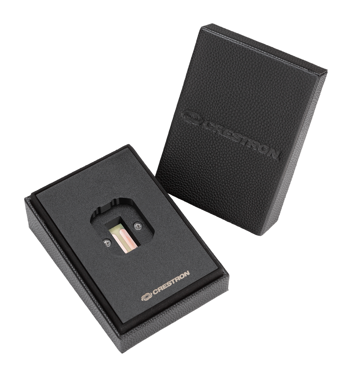 Crestron KP-DEMO-BOX-HZ2 – Demo Box for Horizon 2 Devices Lighting Controls Crestron