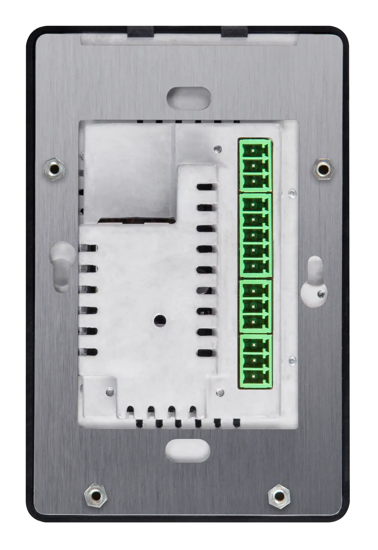 Crestron MPC4-102-B 4-Series® Media Presentation Controller 102 Room Control Crestron