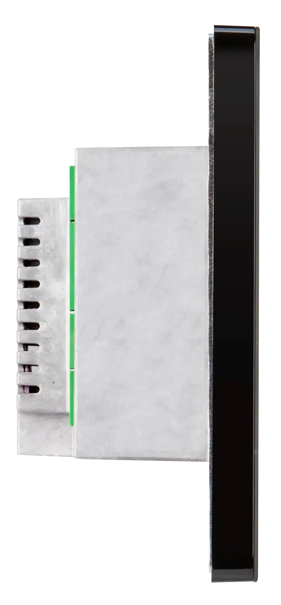 Crestron MPC4-102-B 4-Series® Media Presentation Controller 102 Room Control Crestron