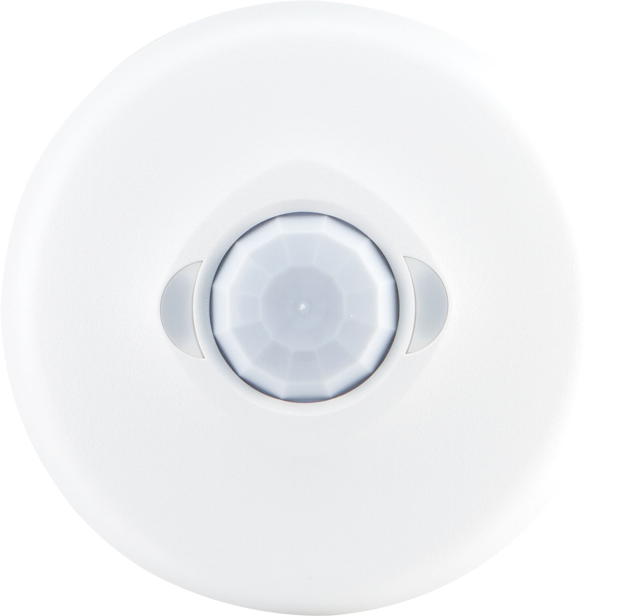 Crestron GLS-OIR-C-CN – Passive Infrared Occupancy Sensor with Cresnet Crestron