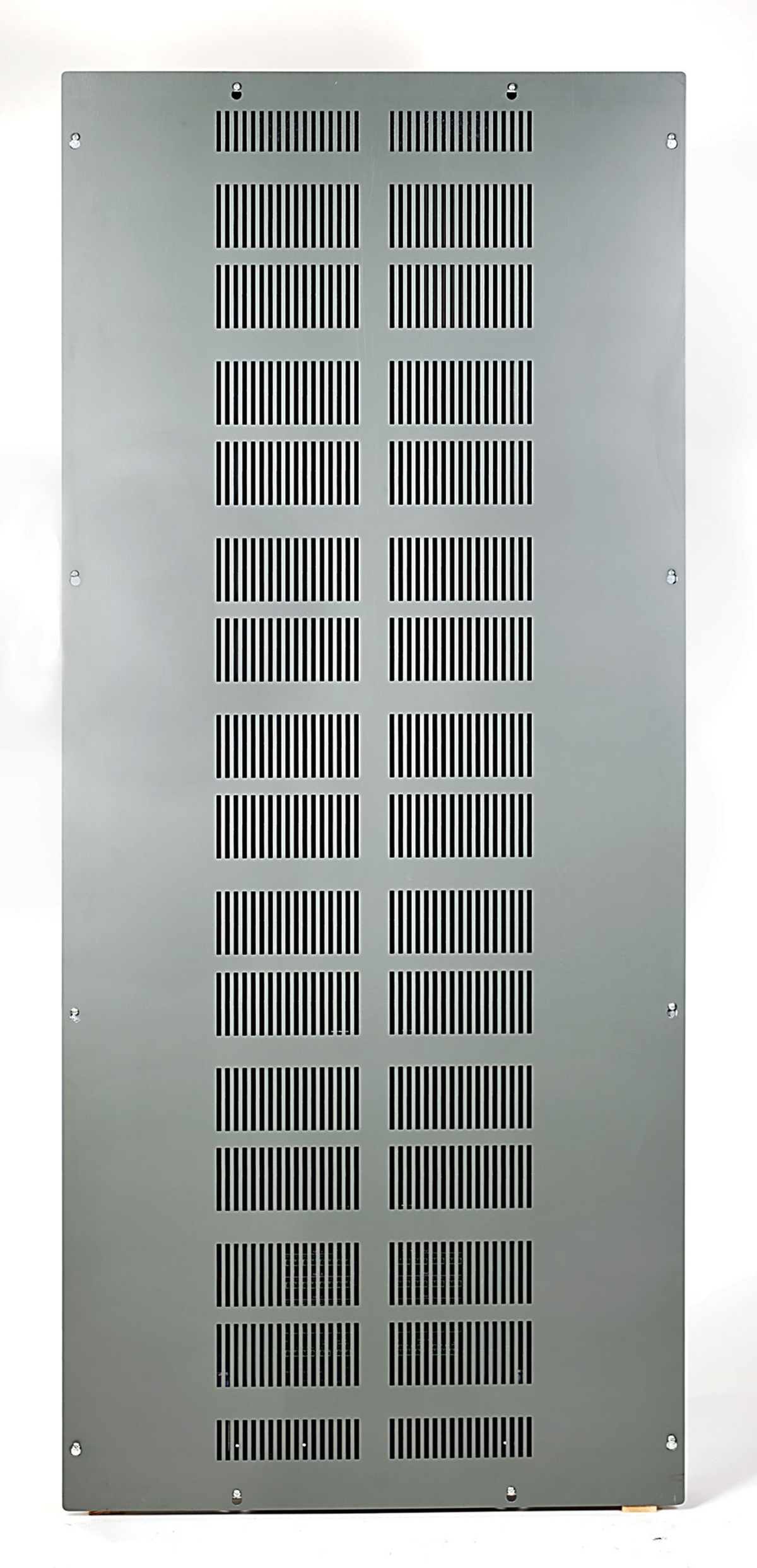 Crestron CAEN-7X2 – 14-Slot Automation Module Enclosure Crestron