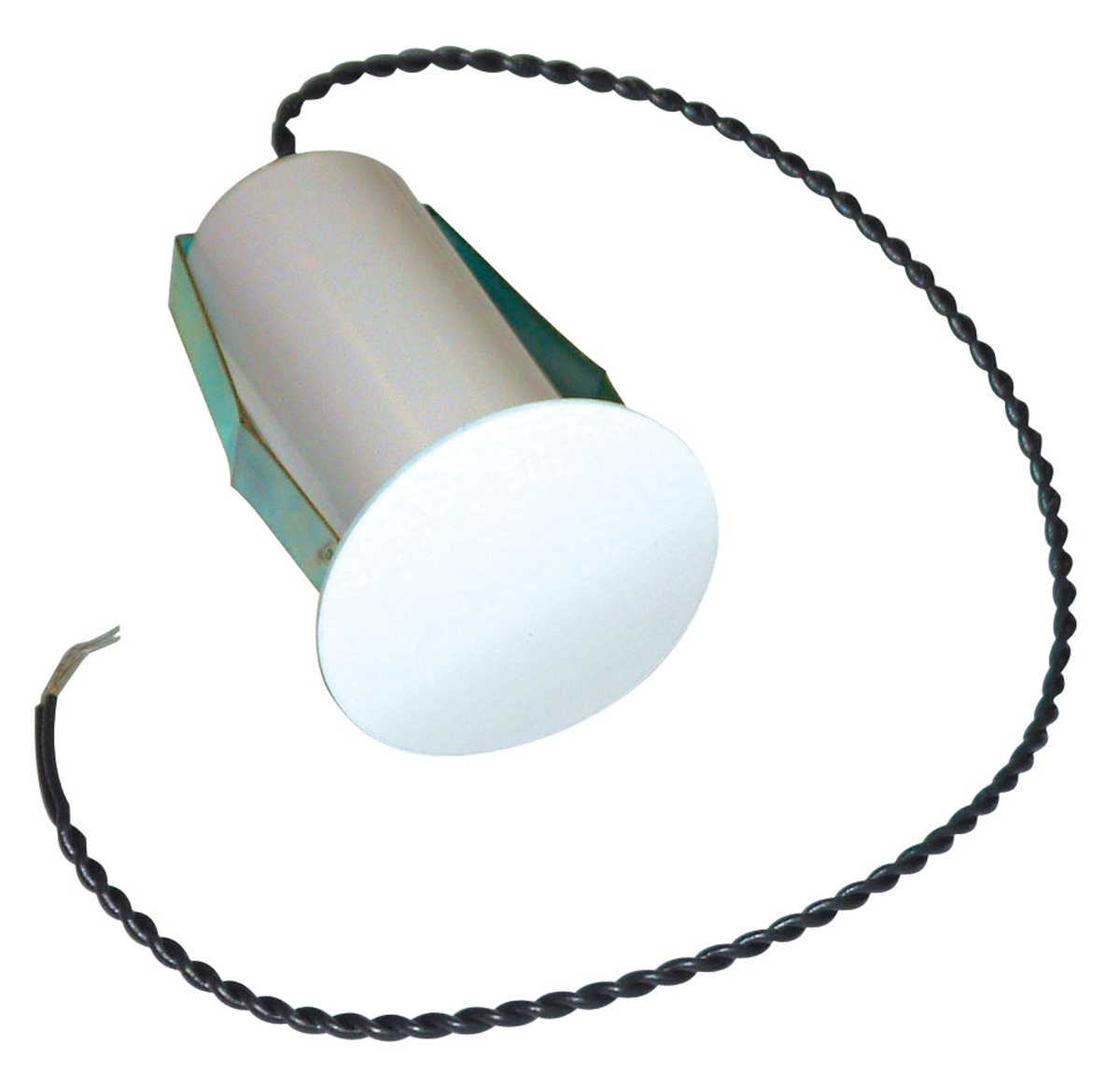 Crestron CHV-RTS – Remote Temperature Sensor Crestron