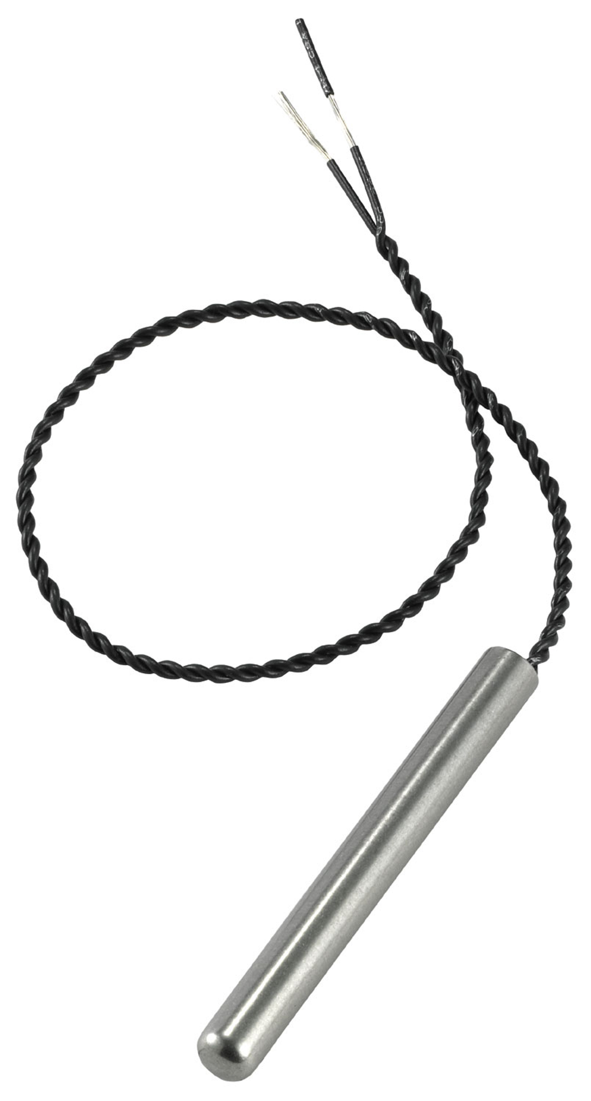 Crestron CHV-RSS – Remote Slab Sensor and Outdoor Temperature Sensor Crestron