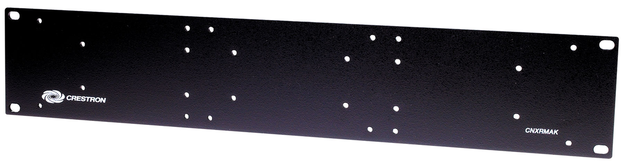 Crestron CNXRMAK – Rack Mount Kit for CNX Series Devices Crestron